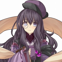 画像ギャラリー No.004のサムネイル画像 / 「月が導く異世界道中」，光と闇の精霊宮が開放。ラティアとルヴィエの入手が可能に