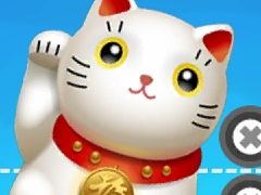 出題もできる「つくブロ -つくってシェアするブロックパズル-」を紹介する「（ほぼ）日刊スマホゲーム通信」第1330回