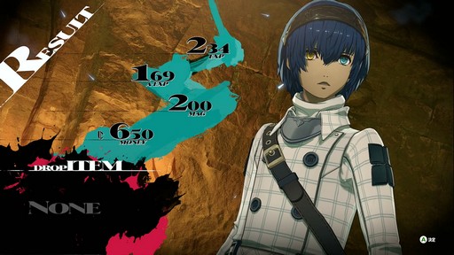 画像ギャラリー No.059のサムネイル画像 / ［プレイレポ］「メタファー：リファンタジオ」を自由に歩き回って，この世界の“広さ”が見えてきた