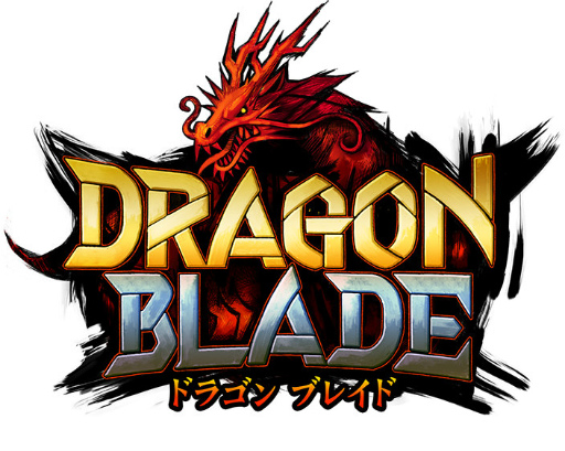 画像ギャラリー No.001のサムネイル画像 / 2D RPG「DRAGON BLADE」が2017年2月に配信，事前登録受付を開始
