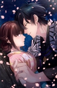 画像ギャラリー No.001のサムネイル画像 / 「イケメン幕末◆運命の恋 華の都と恋の乱」，PS Vita版の正式サービスが本日スタート