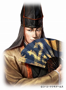 画像ギャラリー No.003のサムネイル画像 / 「信長の野望 〜俺たちの戦国〜」，新シーズン「井伊谷の直虎」が本日開幕