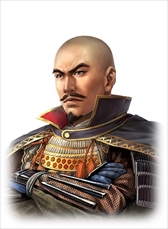 画像ギャラリー No.008のサムネイル画像 / 「信長の野望〜俺たちの戦国〜」，新シーズン「信長包囲網」が本日開幕