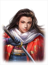 画像ギャラリー No.009のサムネイル画像 / 「信長の野望〜俺たちの戦国〜」，新シーズン「信長包囲網」が本日開幕