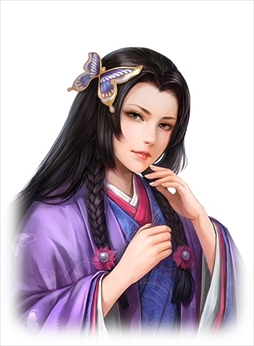 画像ギャラリー No.010のサムネイル画像 / 「信長の野望〜俺たちの戦国〜」，新シーズン「信長包囲網」が本日開幕