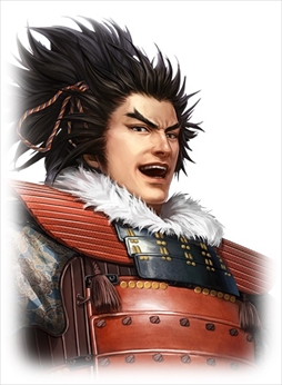 画像ギャラリー No.011のサムネイル画像 / 「信長の野望〜俺たちの戦国〜」，新シーズン「信長包囲網」が本日開幕