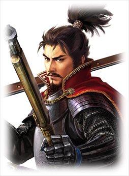 画像ギャラリー No.012のサムネイル画像 / 「信長の野望〜俺たちの戦国〜」，新シーズン「信長包囲網」が本日開幕