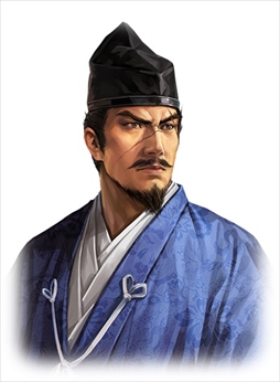 画像ギャラリー No.013のサムネイル画像 / 「信長の野望〜俺たちの戦国〜」，新シーズン「信長包囲網」が本日開幕