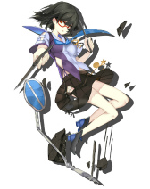 画像ギャラリー No.004のサムネイル画像 / 「戦場のツインテール」，初の大型イベント“放課後大作戦”をスタート