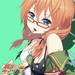 画像ギャラリー No.003のサムネイル画像 / 「戦場のツインテール」，イベント“D.A 宝物と捨て犬”を実施