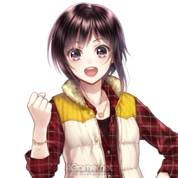 画像ギャラリー No.002のサムネイル画像 / 「乙女チック4Gamer」第127回：咎人を喰らう少女の恋が描かれた「罪喰い〜千の呪い、千の祈り〜 for V」を特集。後日談や新ルートなどを追加した移植作