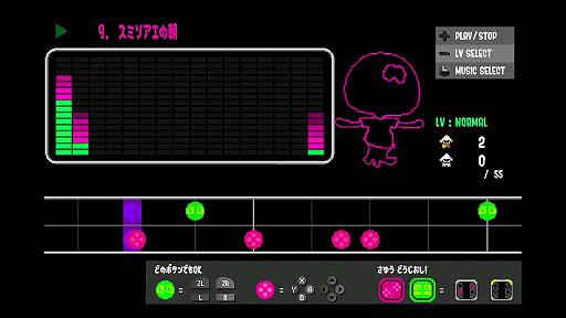 画像ギャラリー No.033のサムネイル画像 / 「スプラトゥーン2」プレイレポート。前作の良さを受け継ぎつつ，「サーモンラン」で新たな楽しさも。またアツい日々が始まった