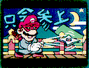 画像ギャラリー No.008のサムネイル画像 / 【箭本進一】ゲームのご先祖様：「スプラトゥーン2」のルーツを尋ねて
