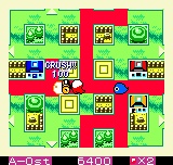 画像ギャラリー No.009のサムネイル画像 / 【箭本進一】ゲームのご先祖様：「スプラトゥーン2」のルーツを尋ねて