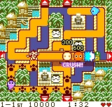 画像ギャラリー No.011のサムネイル画像 / 【箭本進一】ゲームのご先祖様：「スプラトゥーン2」のルーツを尋ねて