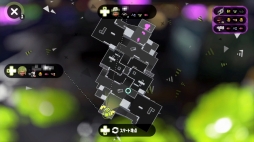 画像ギャラリー No.032のサムネイル画像 / 「スプラトゥーン2」でリバイバルフェスが間もなく開幕！　初めてでも楽しめるフェスの遊び方と，活躍するためのポイントを紹介