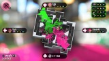 スプラトゥーン2