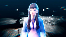 画像ギャラリー No.009のサムネイル画像 / 「真・女神転生V」の最新ムービーがNintendo Direct 2021.9.24で公開に。主要人物や悪魔，異界となった東京，迫力のバトルをチェックしよう