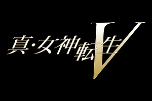 画像ギャラリー No.001のサムネイル画像 / 「真・女神転生V」の企画動画“お侍ちゃんのメガテンチャレンジ”の第2回が公開