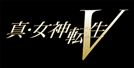 画像ギャラリー No.002のサムネイル画像 / 「第4回 全国エンタメまつり」,セガにゅーの“#ぜんため出張編”が10月15日20:00から配信決定
