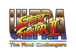 画像ギャラリー No.002のサムネイル画像 / 「ウルトラストリートファイターII」は一人称視点＆モーション操作の“リュウなりきり”モード「放て！波Do拳」を搭載。キャラの色編集機能なども