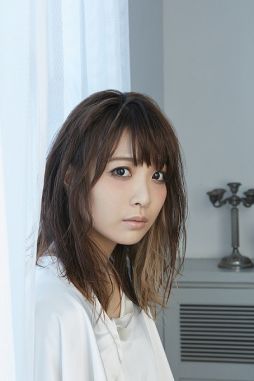 画像ギャラリー No.003のサムネイル画像 / 第64回「カプコンTV！」が5月17日に放送。「ウルII」や「MHXX」などを2部構成で特集