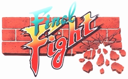 画像ギャラリー No.010のサムネイル画像 / ストIIとは何だったのか。初代「ストリートファイター」からNintendo Switch「ウルトラストリートファイターII」まで，ストIIシリーズの歴史を辿る
