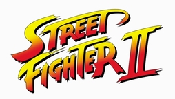 画像ギャラリー No.027のサムネイル画像 / ストIIとは何だったのか。初代「ストリートファイター」からNintendo Switch「ウルトラストリートファイターII」まで，ストIIシリーズの歴史を辿る