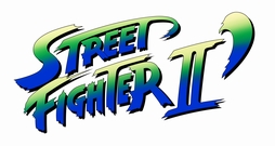 画像ギャラリー No.037のサムネイル画像 / ストIIとは何だったのか。初代「ストリートファイター」からNintendo Switch「ウルトラストリートファイターII」まで，ストIIシリーズの歴史を辿る