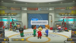 画像ギャラリー No.058のサムネイル画像 / 遊んでいるうちにどんどん気付く，Nintendo Switchと「マリオカート8 デラックス」の相性の良さ