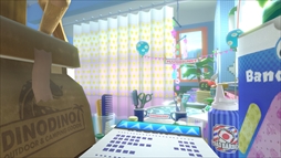 画像ギャラリー No.021のサムネイル画像 / 「マリオカート8 デラックス」のコース追加パス第5弾は2023年夏に配信。8つのコースのほか，3体の新キャラクターが登場