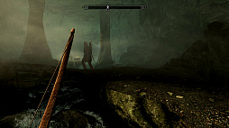 画像ギャラリー No.027のサムネイル画像 / Nintendo Switch版「The Elder Scrolls V: Skyrim」で，素晴らしき世界の魅力を再確認した