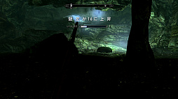 画像ギャラリー No.028のサムネイル画像 / Nintendo Switch版「The Elder Scrolls V: Skyrim」で，素晴らしき世界の魅力を再確認した