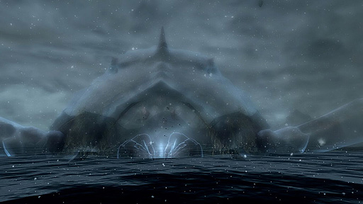 画像ギャラリー No.004のサムネイル画像 / Switch向け「The Elder Scrolls V: Skyrim Anniversary Upgrade」，突如配信開始。“Skyrim”本編とのバンドル版も