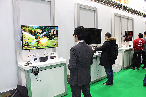 画像ギャラリー No.001のサムネイル画像 / Switch版「ドラゴンクエストヒーローズI・II」のプレイレポート。新キャラクターのライアンは，ホミロンとのコンビプレイが見どころ