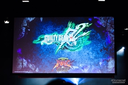 画像ギャラリー No.037のサムネイル画像 / アーケードゲーム全国大会「闘神祭2017」，20タイトルもの種目で新たな闘神が誕生した大会の模様をフォトレポートでお届け