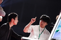 画像ギャラリー No.043のサムネイル画像 / アーケードゲーム全国大会「闘神祭2017」，20タイトルもの種目で新たな闘神が誕生した大会の模様をフォトレポートでお届け