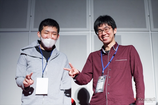 画像ギャラリー No.062のサムネイル画像 / アーケードゲーム全国大会「闘神祭2017」，20タイトルもの種目で新たな闘神が誕生した大会の模様をフォトレポートでお届け