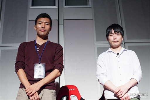 画像ギャラリー No.064のサムネイル画像 / アーケードゲーム全国大会「闘神祭2017」，20タイトルもの種目で新たな闘神が誕生した大会の模様をフォトレポートでお届け