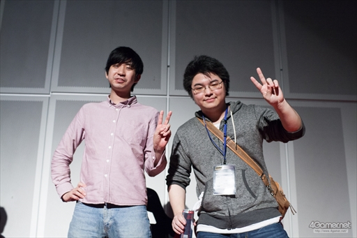 画像ギャラリー No.065のサムネイル画像 / アーケードゲーム全国大会「闘神祭2017」，20タイトルもの種目で新たな闘神が誕生した大会の模様をフォトレポートでお届け