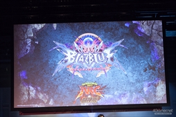 画像ギャラリー No.066のサムネイル画像 / アーケードゲーム全国大会「闘神祭2017」，20タイトルもの種目で新たな闘神が誕生した大会の模様をフォトレポートでお届け