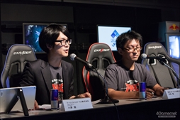 画像ギャラリー No.067のサムネイル画像 / アーケードゲーム全国大会「闘神祭2017」，20タイトルもの種目で新たな闘神が誕生した大会の模様をフォトレポートでお届け