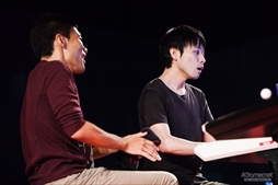 画像ギャラリー No.070のサムネイル画像 / アーケードゲーム全国大会「闘神祭2017」，20タイトルもの種目で新たな闘神が誕生した大会の模様をフォトレポートでお届け
