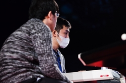 画像ギャラリー No.072のサムネイル画像 / アーケードゲーム全国大会「闘神祭2017」，20タイトルもの種目で新たな闘神が誕生した大会の模様をフォトレポートでお届け