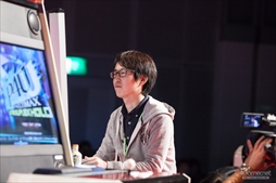 画像ギャラリー No.086のサムネイル画像 / アーケードゲーム全国大会「闘神祭2017」，20タイトルもの種目で新たな闘神が誕生した大会の模様をフォトレポートでお届け