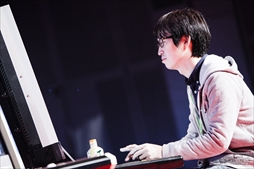 画像ギャラリー No.089のサムネイル画像 / アーケードゲーム全国大会「闘神祭2017」，20タイトルもの種目で新たな闘神が誕生した大会の模様をフォトレポートでお届け