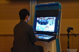 画像ギャラリー No.141のサムネイル画像 / アーケードゲーム全国大会「闘神祭2017」，20タイトルもの種目で新たな闘神が誕生した大会の模様をフォトレポートでお届け