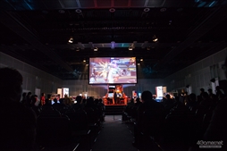 画像ギャラリー No.170のサムネイル画像 / アーケードゲーム全国大会「闘神祭2017」，20タイトルもの種目で新たな闘神が誕生した大会の模様をフォトレポートでお届け