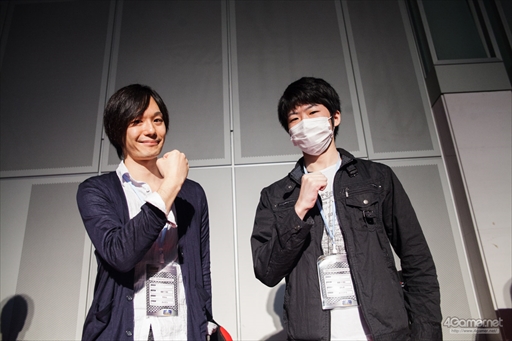 画像ギャラリー No.176のサムネイル画像 / アーケードゲーム全国大会「闘神祭2017」，20タイトルもの種目で新たな闘神が誕生した大会の模様をフォトレポートでお届け
