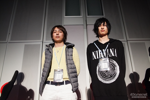 画像ギャラリー No.177のサムネイル画像 / アーケードゲーム全国大会「闘神祭2017」，20タイトルもの種目で新たな闘神が誕生した大会の模様をフォトレポートでお届け
